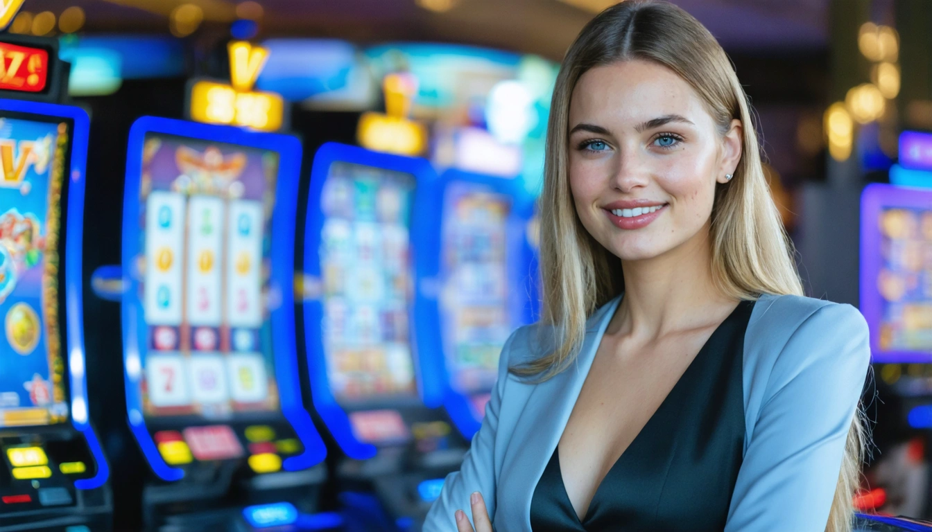review NV Casino